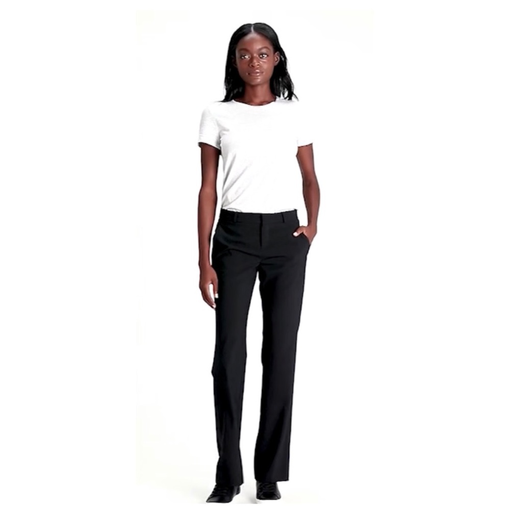 BR Logan Pants
